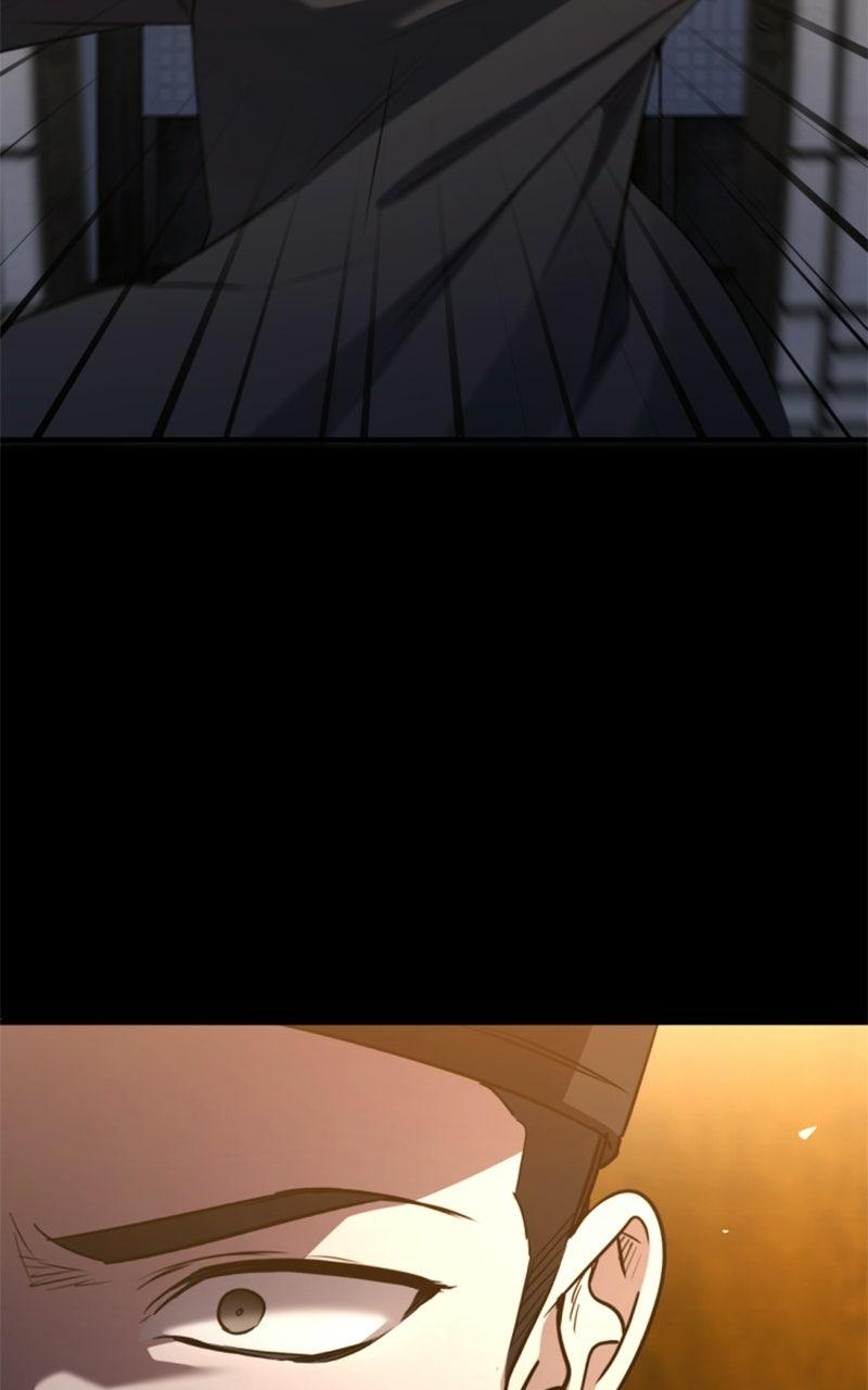 High School Queen Chapter 99 page 10 - 