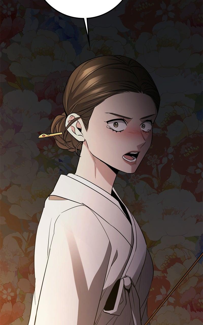 High School Queen Chapter 99 page 91 - 