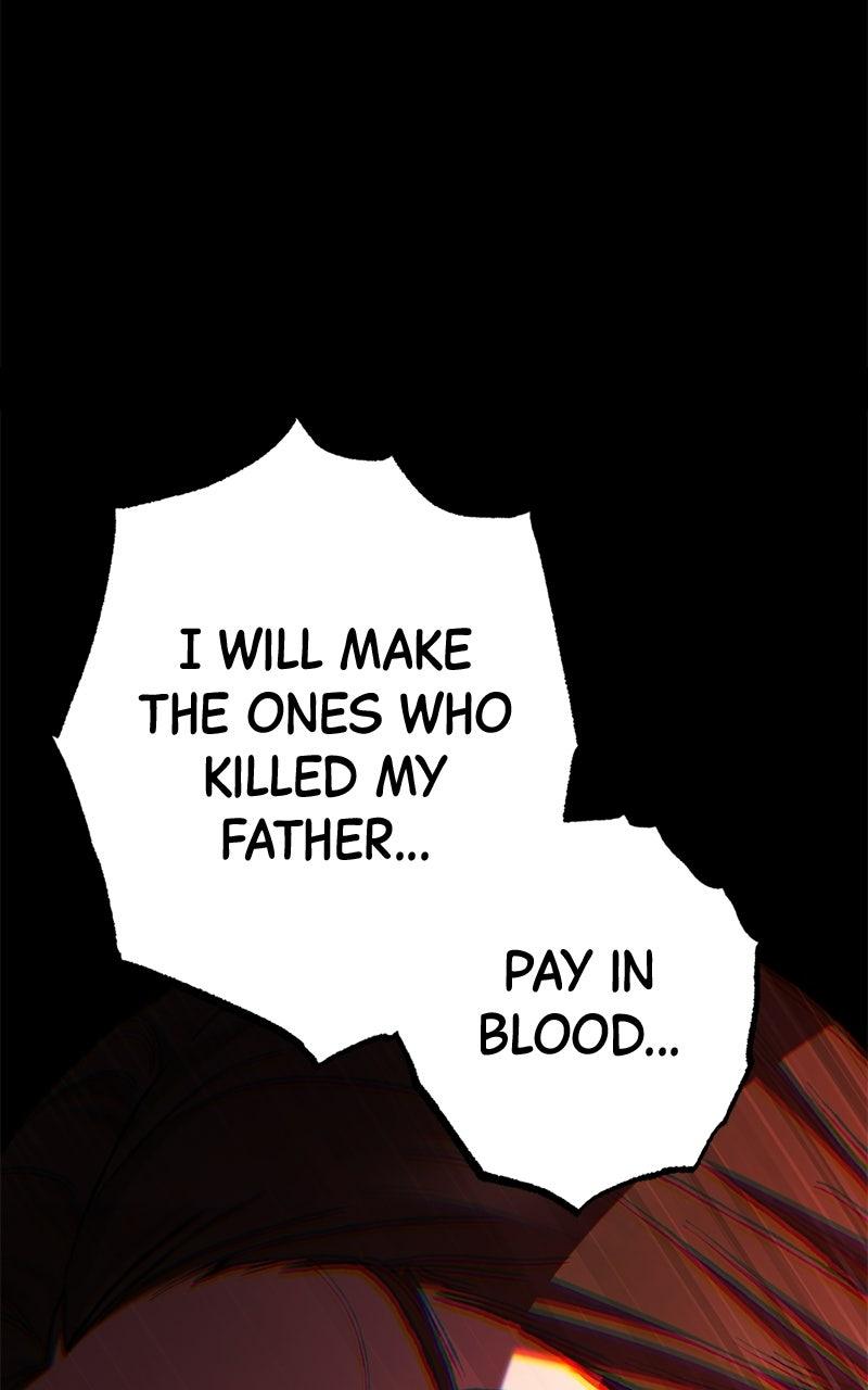 High School Queen Chapter 99 page 93 - 