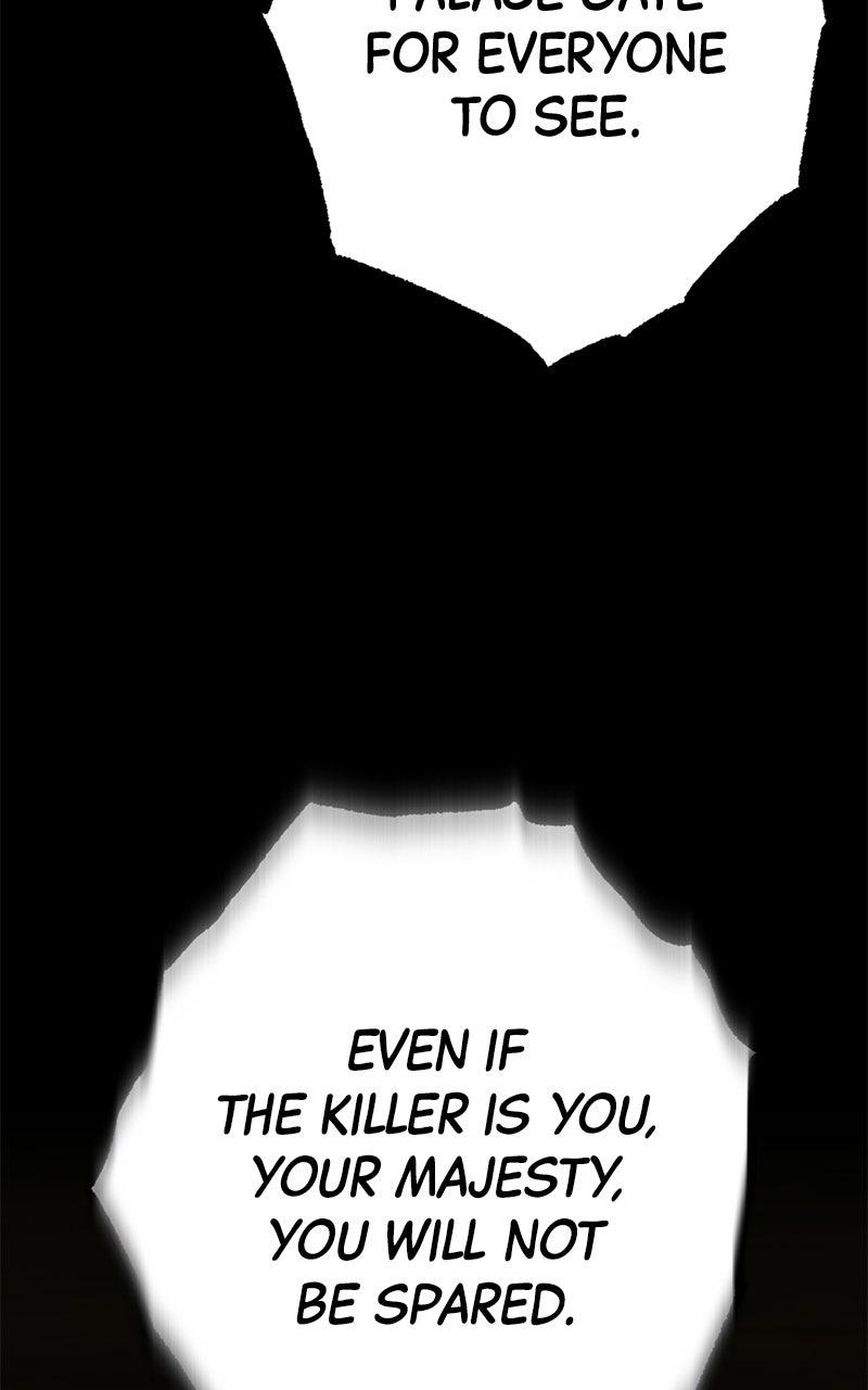 High School Queen Chapter 99 page 95 - 