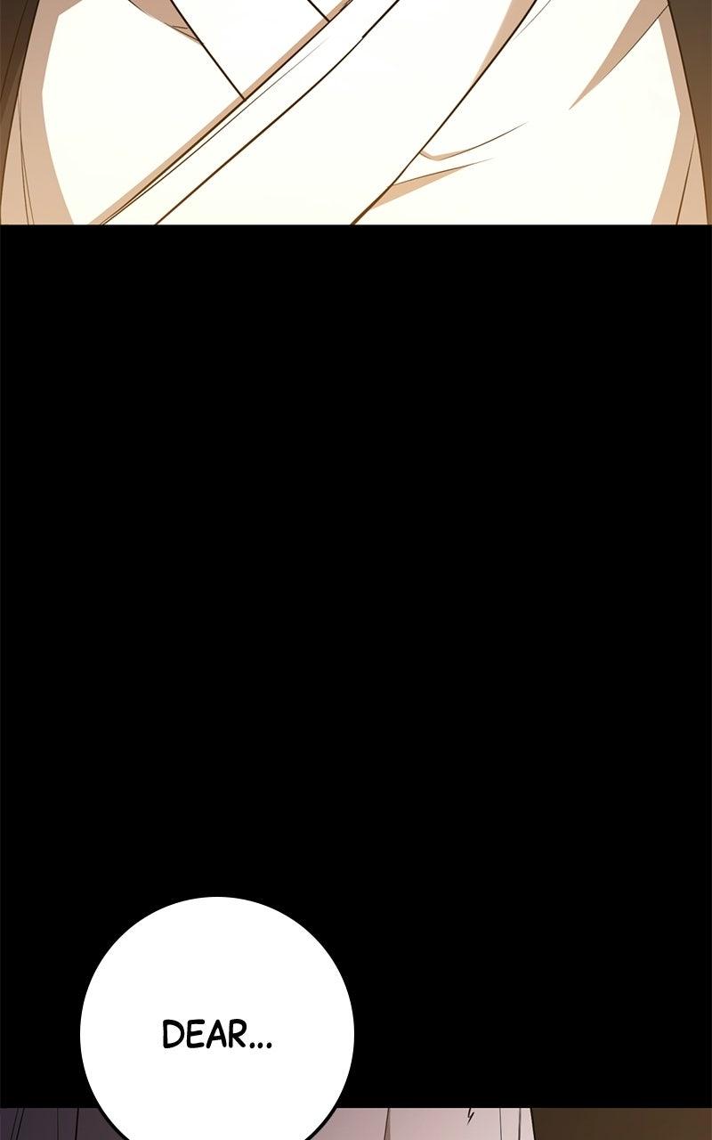 High School Queen Chapter 99 page 97 - 