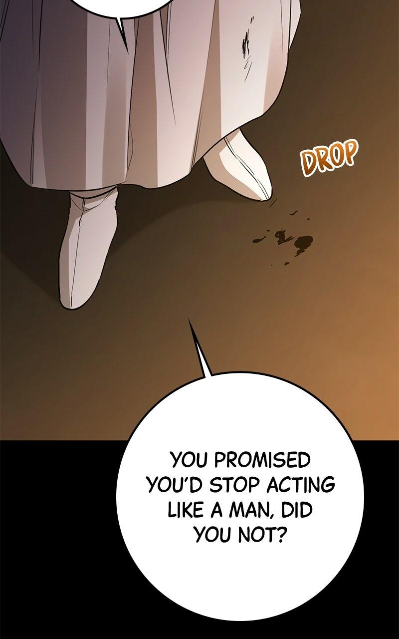 High School Queen Chapter 99 page 98 - 