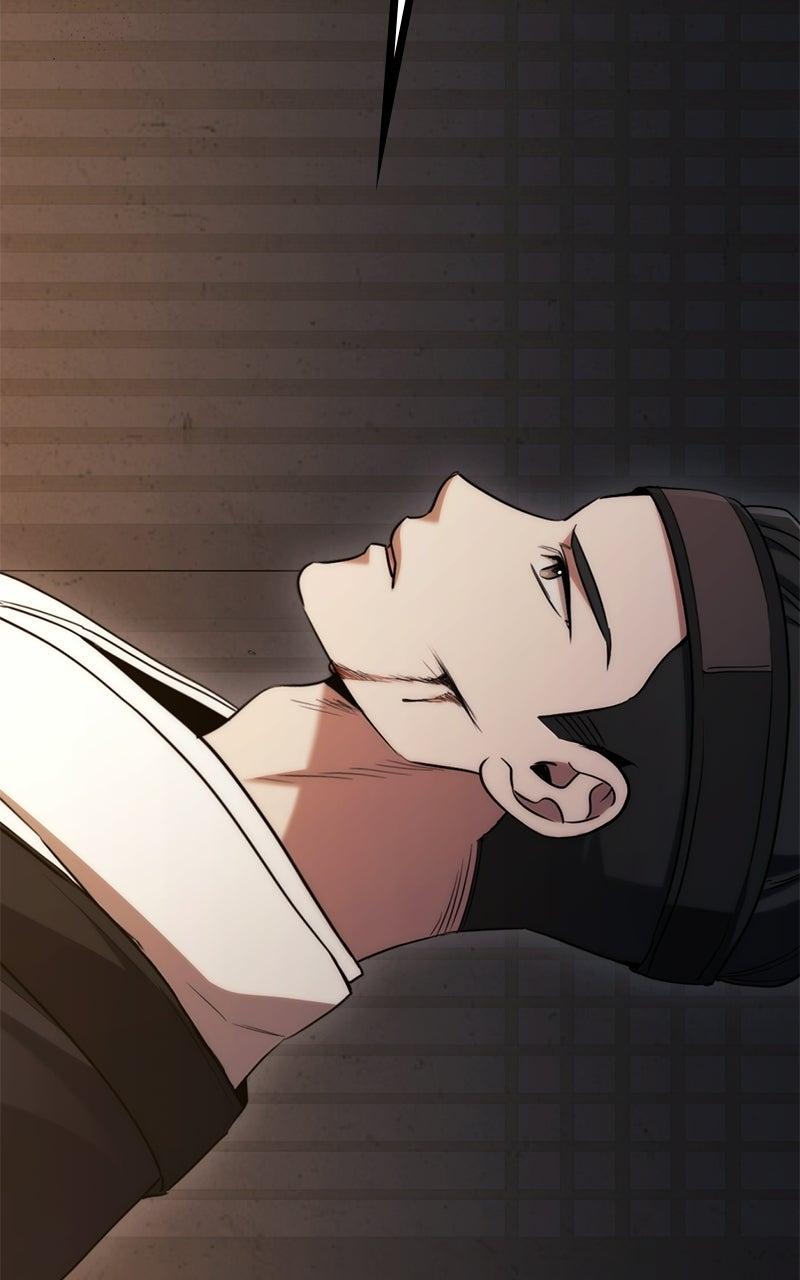 High School Queen Chapter 99 page 100 - 