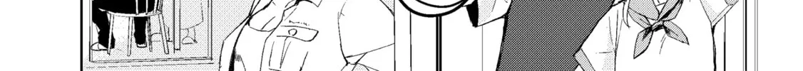 High School Runway Chapter 0 page 104 - 