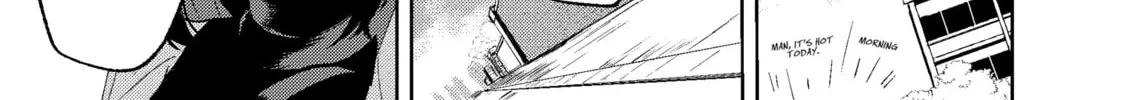 High School Runway Chapter 0 page 106 - 