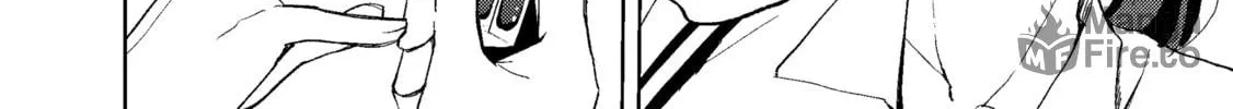 High School Runway Chapter 0 page 108 - 