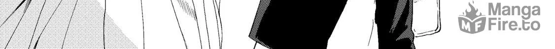 High School Runway Chapter 0 page 110 - 