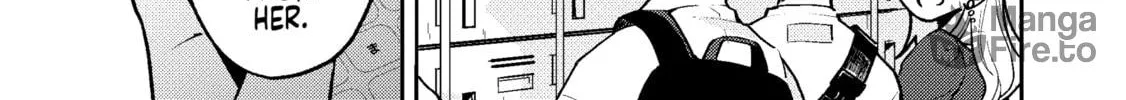 High School Runway Chapter 0 page 12 - 