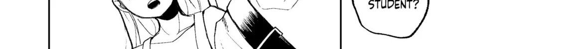 High School Runway Chapter 0 page 112 - 