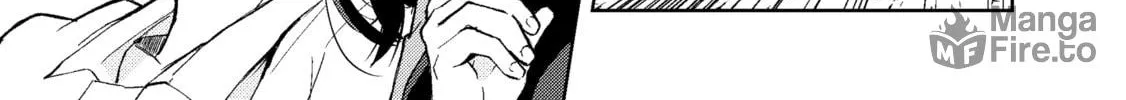 High School Runway Chapter 0 page 114 - 