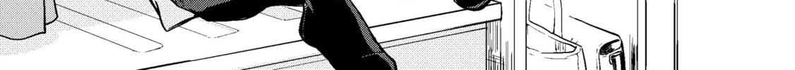 High School Runway Chapter 0 page 14 - 