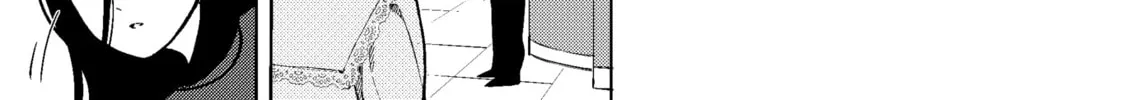 High School Runway Chapter 0 page 22 - 
