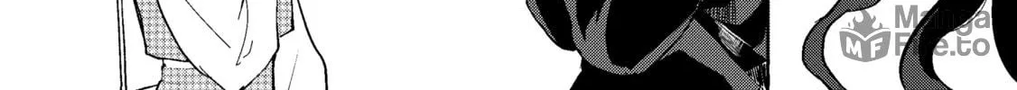 High School Runway Chapter 0 page 24 - 