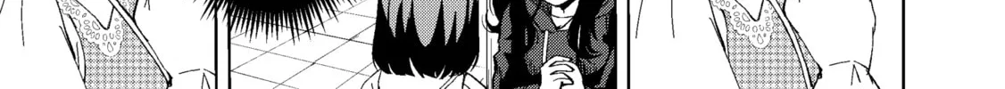 High School Runway Chapter 0 page 26 - 