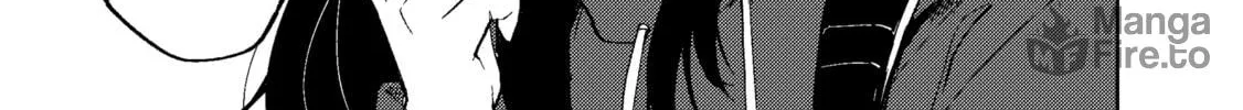 High School Runway Chapter 0 page 30 - 