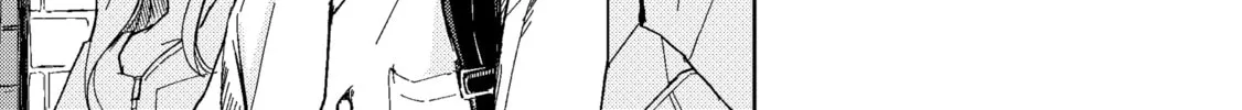 High School Runway Chapter 0 page 4 - 