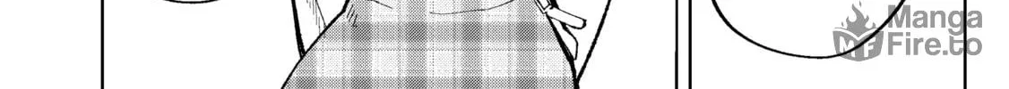 High School Runway Chapter 0 page 36 - 