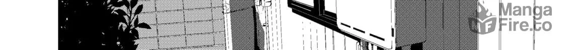 High School Runway Chapter 0 page 40 - 