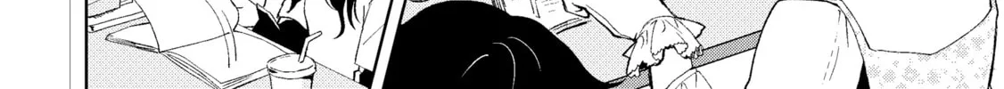 High School Runway Chapter 0 page 44 - 