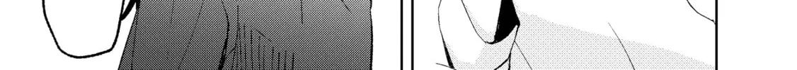 High School Runway Chapter 0 page 46 - 