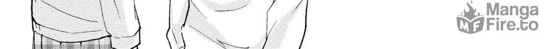 High School Runway Chapter 0 page 48 - 