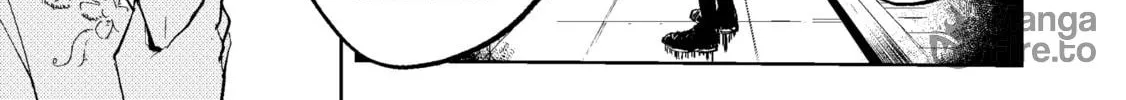 High School Runway Chapter 0 page 50 - 