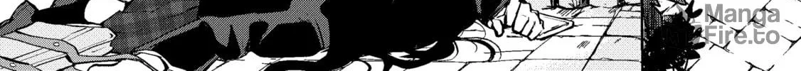 High School Runway Chapter 0 page 6 - 