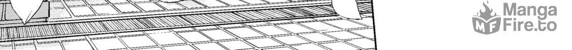 High School Runway Chapter 0 page 54 - 