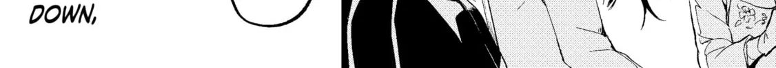 High School Runway Chapter 0 page 56 - 