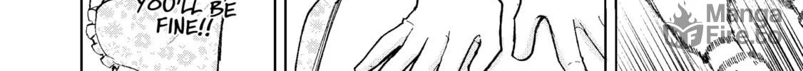 High School Runway Chapter 0 page 60 - 