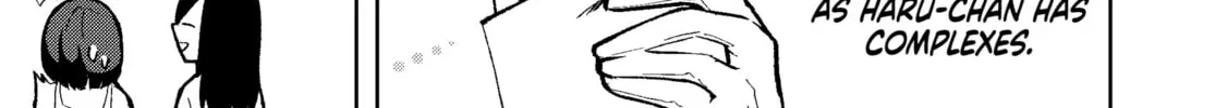 High School Runway Chapter 0 page 62 - 