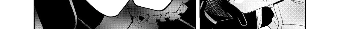 High School Runway Chapter 0 page 68 - 