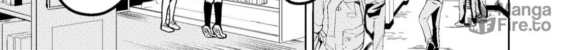 High School Runway Chapter 0 page 70 - 