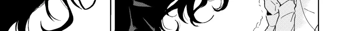 High School Runway Chapter 0 page 8 - 