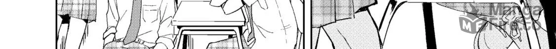 High School Runway Chapter 0 page 72 - 