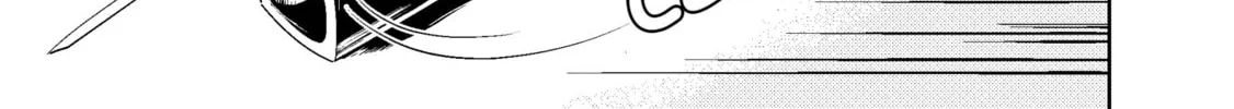 High School Runway Chapter 0 page 74 - 