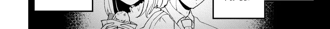 High School Runway Chapter 0 page 76 - 
