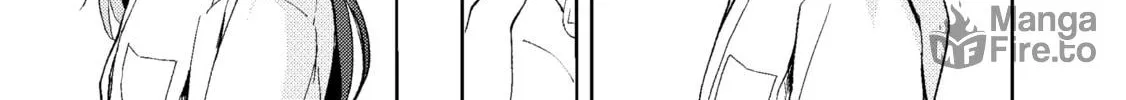 High School Runway Chapter 0 page 78 - 