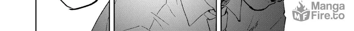 High School Runway Chapter 0 page 84 - 