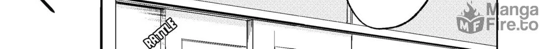 High School Runway Chapter 0 page 90 - 