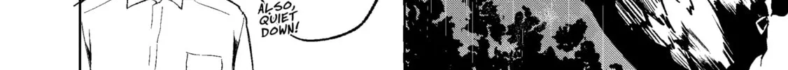 High School Runway Chapter 0 page 92 - 