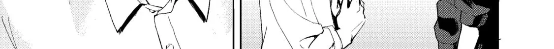 High School Runway Chapter 0 page 94 - 