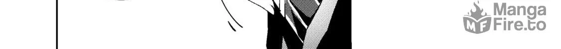 High School Runway Chapter 0 page 96 - 