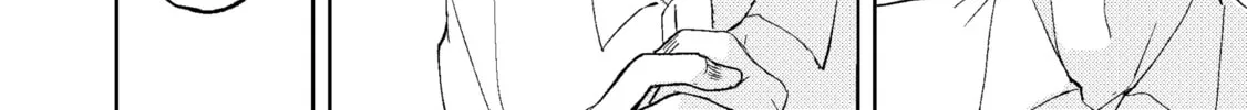 High School Runway Chapter 0 page 98 - 