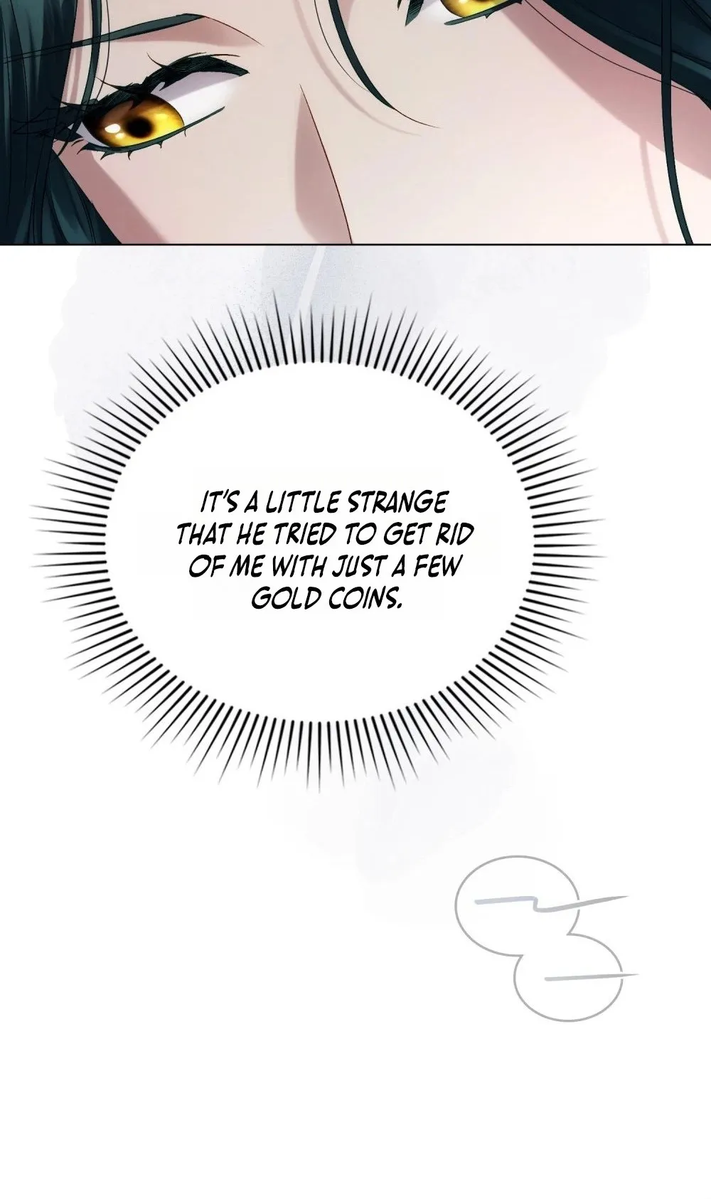 High Society Chapter 101 page 20 - 