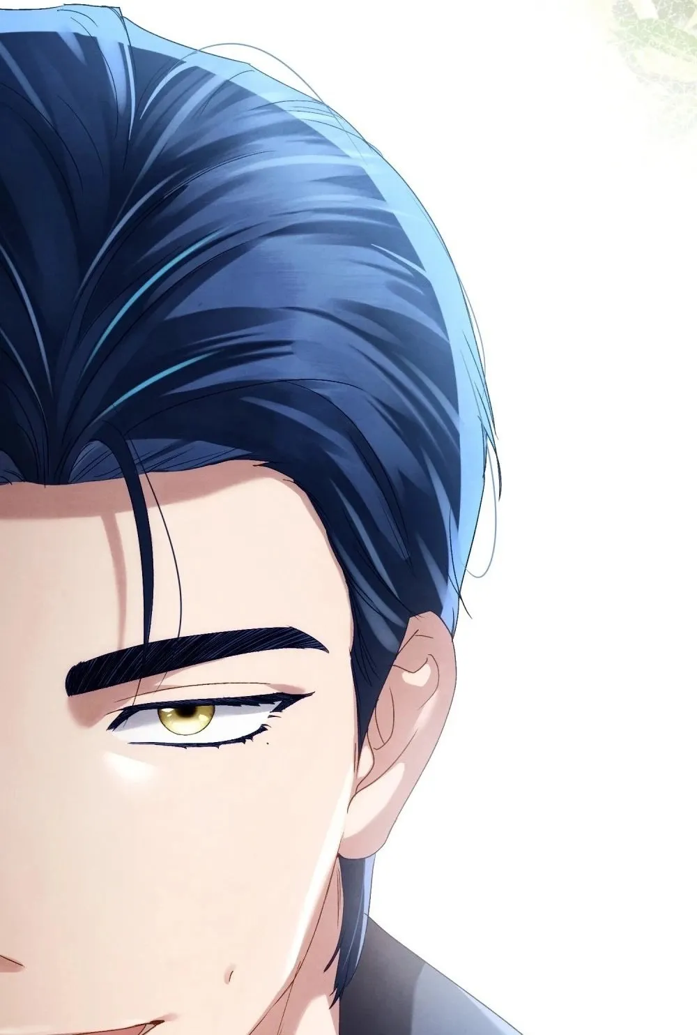 High Society Chapter 101 page 24 - 