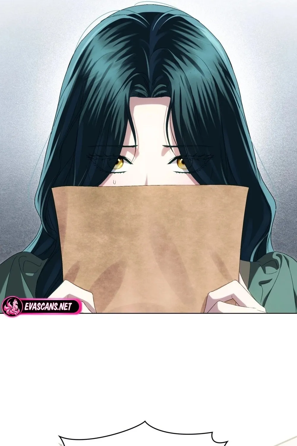 High Society Chapter 101 page 4 - 