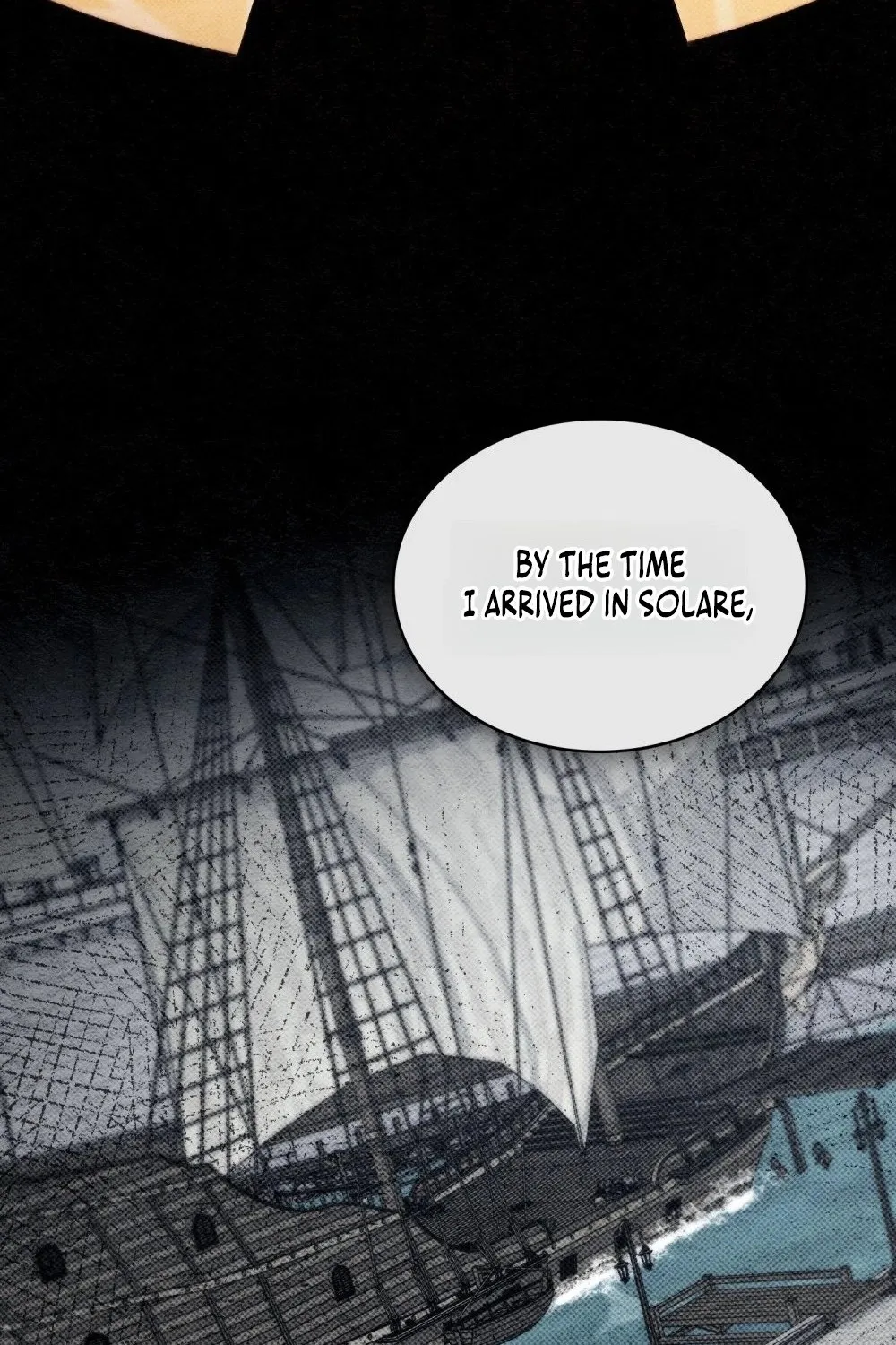 High Society Chapter 101 page 34 - 