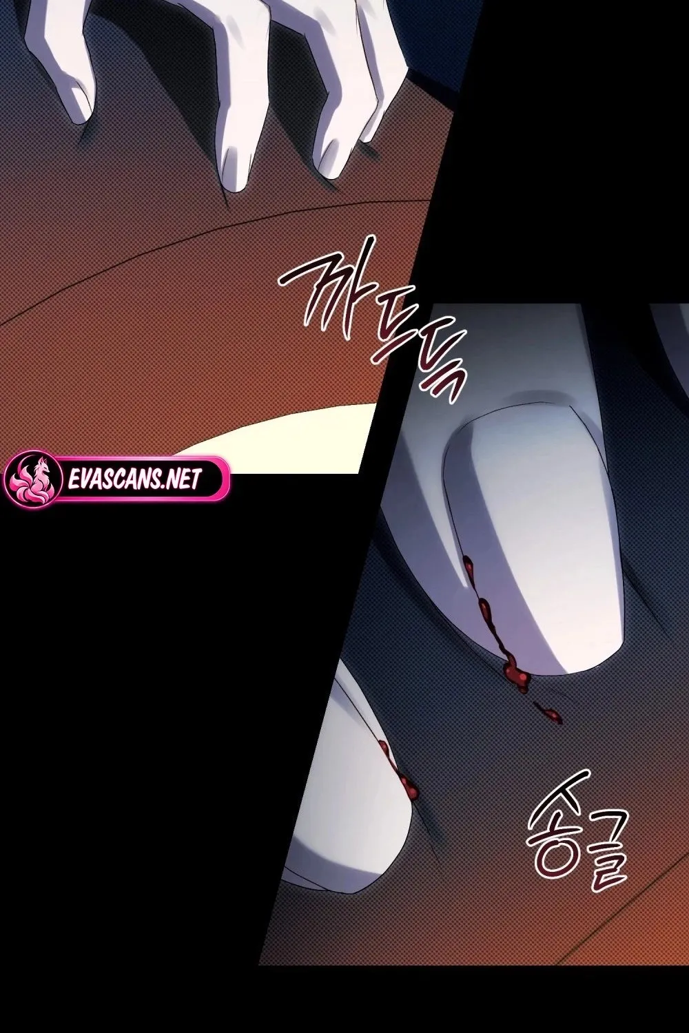 High Society Chapter 101 page 40 - 
