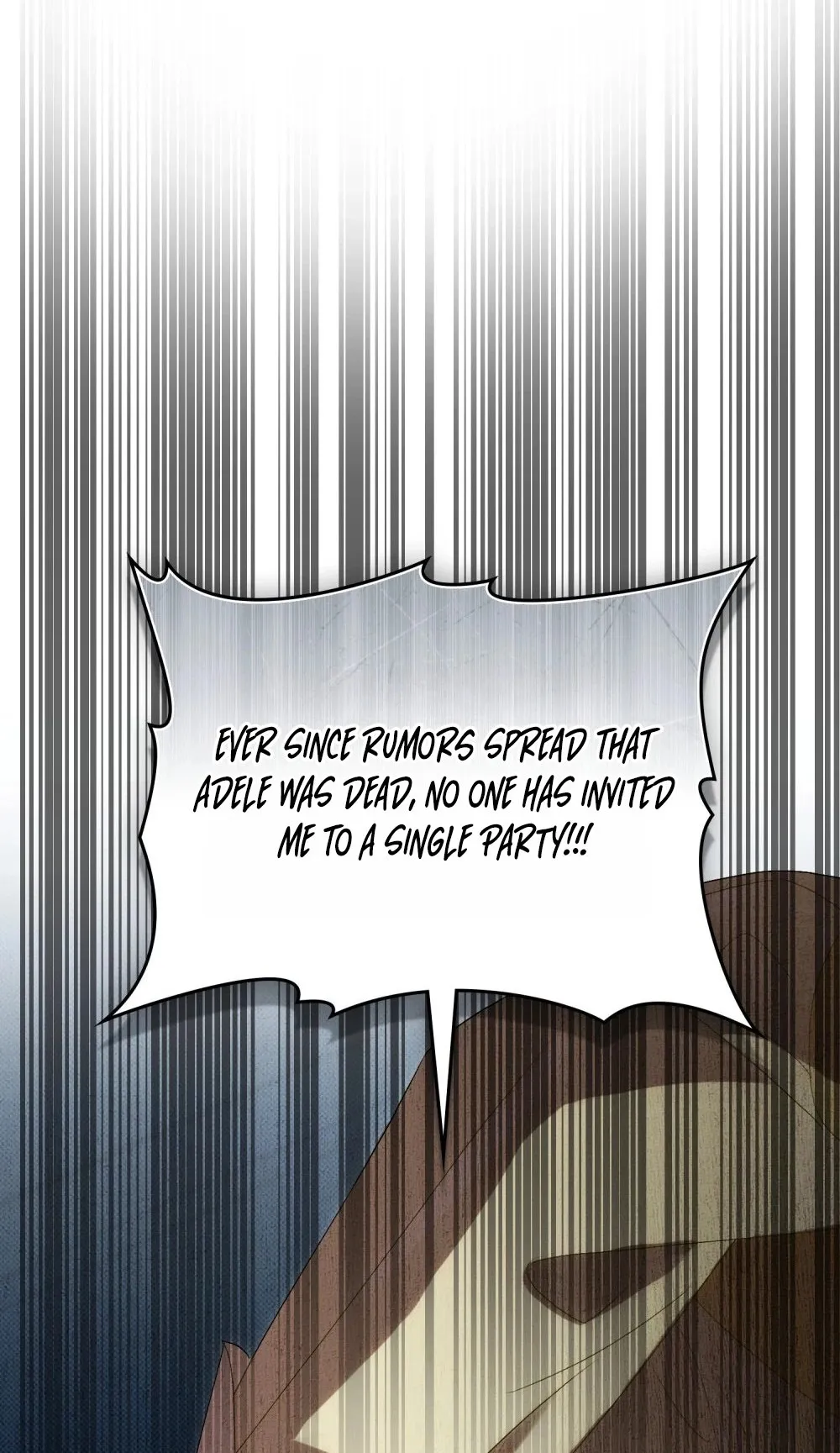 High Society Chapter 101 page 50 - 